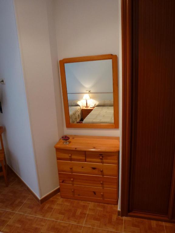 Hotel Grove Эль-Грове Экстерьер фото