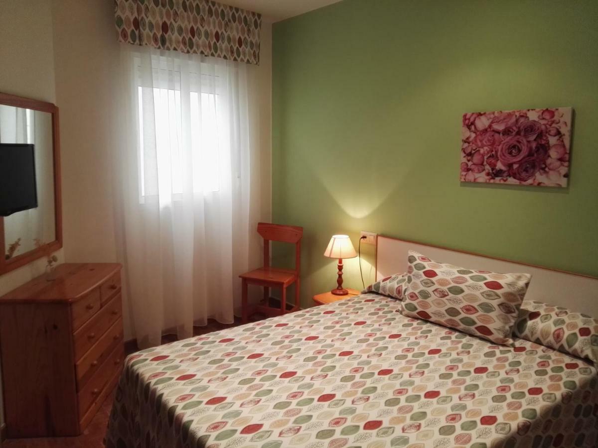 Hotel Grove Эль-Грове Экстерьер фото