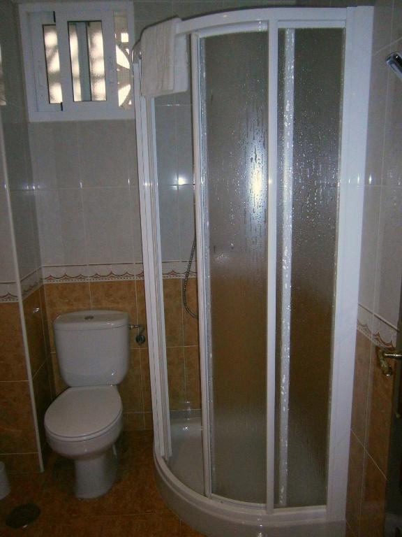 Hotel Grove Эль-Грове Экстерьер фото